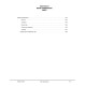 Komatsu 730E Trolley (SN: A30355; A30392-30393; A30403; A30406) Electric Dump Trucks (USA) Workshop Manual (CEBM016301)