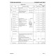 Komatsu WB156-5 (SN from A63001) Backhoe Loaders (USA) Workshop Manual (CEBM016602)