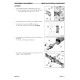 Komatsu WB156-5 (SN from A63001) Backhoe Loaders (USA) Workshop Manual (CEBM016602)