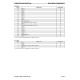 Komatsu PC300HD-7 (SN from A86001) and PC300LC-7 (SN from A88001) Crawler Excavators (USA) Workshop Manual (CEBM016802)