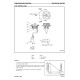 Komatsu PC400LC-7 (SN from A87001) Crawler Excavators (USA) Workshop Manual (CEBM016902D)