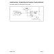 Komatsu PC400LC-7 (SN from A87001) Crawler Excavators (USA) Workshop Manual (CEBM016902D)