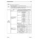 Komatsu WA380-6 (SN: A53001-54000) 4WD Wheeled Loaders with 6D107E-E engines (USA) Workshop Manual (CEBM017403)