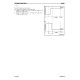 Komatsu WA380-6 (SN: A53001-54000) 4WD Wheeled Loaders with 6D107E-E engines (USA) Workshop Manual (CEBM017403)