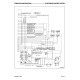 Komatsu PC300LL-7 (SN from A86001) Log Loaders (USA) Workshop Manual (CEBM017800D)