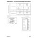 Komatsu PC300LL-7 (SN from A86001) Log Loaders (USA) Workshop Manual (CEBM017800D)