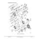 Komatsu 930E-4 (SN: A30462-30600) Electric Dump Trucks (USA) Workshop Manual (CEBM017909)