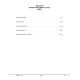 Komatsu 930E-4 (SN: A30462-30600) Electric Dump Trucks (USA) Workshop Manual (CEBM017909)