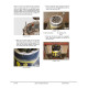 Komatsu 730E (SN: A30427-30538) Electric Dump Trucks (USA) Workshop Manual (CEBM018000D)