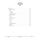 Komatsu 730E (SN: A30427-30538) Electric Dump Trucks (USA) Workshop Manual (CEBM018000D)
