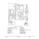 Komatsu 730E (SN: A30427-30538) Electric Dump Trucks (USA) Workshop Manual (CEBM018000D)