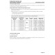 Komatsu WA500-6 (SN from A92001) 4WD Wheeled Loaders with 6D140E-5 engines (USA) Workshop Manual (CEBM018104)
