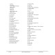 Komatsu 730E Trolley (SN: A30474; A30512-30517; A30546-30549) Electric Dump Trucks (USA) Workshop Manual (CEBM018301)