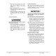 Komatsu 730E Trolley (SN: A30474; A30512-30517; A30546-30549) Electric Dump Trucks (USA) Workshop Manual (CEBM018301)