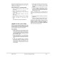 Komatsu 730E Trolley (SN: A30474; A30512-30517; A30546-30549) Electric Dump Trucks (USA) Workshop Manual (CEBM018301)