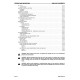 Komatsu WB146PS-5 (SN from A43001) Backhoe Loaders (USA) Workshop Manual (CEBM018501)