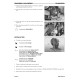 Komatsu WB146PS-5 (SN from A43001) Backhoe Loaders (USA) Workshop Manual (CEBM018501)