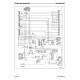 Komatsu WA450-6 and WA480-6 4WD Wheeled Loaders with 6D125E-5 engines (USA) Workshop Manual (CEBM018601)