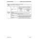Komatsu PC300HD-8 (SN from A87001) and PC300LC-8 (SN from A90001) Crawler Excavators (USA) Workshop Manual (CEBM018703)