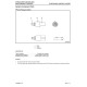 Komatsu PC400LC-8 (SN: A88001-88545) Crawler Excavators wiith SAA6D125E-5 engines (USA) Workshop Manual (CEBM018803)