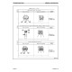 Komatsu PC400LC-8 (SN: A88001-88545) Crawler Excavators wiith SAA6D125E-5 engines (USA) Workshop Manual (CEBM018803)