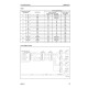 Komatsu HD785-7 (SN from A10001) Rigid Dump Trucks (USA) Workshop Manual (CEBM019012)