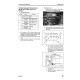 Komatsu HD785-7 (SN from A10001) Rigid Dump Trucks (USA) Workshop Manual (CEBM019012)