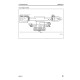 Komatsu HD785-7 (SN from A10001) Rigid Dump Trucks (USA) Workshop Manual (CEBM019012)