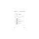 Komatsu D51EX-22 and D51PX-22 (SN from B10001) Crawler Dozers with 6D107E-1 engines (Brazilia) Workshop Manual (CEBM019109)