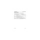 Komatsu D51EX-22 and D51PX-22 (SN from B10001) Crawler Dozers with 6D107E-1 engines (Brazilia) Workshop Manual (CEBM019109)