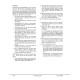 Komatsu 830E-AC (SN: A30036-30071; A30079-30108) Electric Dump Trucks (USA) Workshop Manual (CEBM019202)