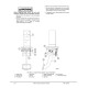 Komatsu 830E-1-AC (SN: A30072-30078) Electric Dump Trucks (USA) Workshop Manual (CEBM019302)