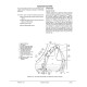 Komatsu 830E-1-AC (SN: A30072-30078) Electric Dump Trucks (USA) Workshop Manual (CEBM019302)
