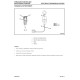 Komatsu WA430-6 (SN: A41001-41999) 4WD Wheeled Loaders (USA) Workshop Manual (CEBM019402)
