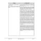 Komatsu 830E-1-AC (SN: A30109-30140) Electric Dump Trucks (USA) Workshop Manual (CEBM019602)