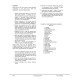 Komatsu 830E-1-AC (SN: A30109-30140) Electric Dump Trucks (USA) Workshop Manual (CEBM019602)