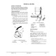 Komatsu 830E-1-AC (SN: A30109-30140) Electric Dump Trucks (USA) Workshop Manual (CEBM019602)