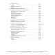 Komatsu 830E-1-AC (SN: A30113-30136) Electric Dump Trucks with K2000 engines (USA) Workshop Manual (CEBM019702)