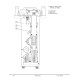 Komatsu 830E-1-AC (SN: A30113-30136) Electric Dump Trucks with K2000 engines (USA) Workshop Manual (CEBM019702)