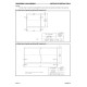 Komatsu WA320-6 (SN: A34001-35000) 4WD Wheeled Loaders with SAA6D107E-1 engines (USA) Workshop Manual (CEBM019803)