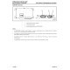Komatsu WA320-6 (SN: A34001-35000) 4WD Wheeled Loaders with SAA6D107E-1 engines (USA) Workshop Manual (CEBM019803)