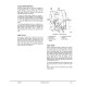 Komatsu HD1500-7 (SN: A30001-30084) Rigid Dump Trucks with SDA12V160 Engines (USA) Workshop Manual (CEBM019905)