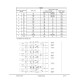 Komatsu HD1500-7 (SN: A30001-30084) Rigid Dump Trucks with SDA12V160 Engines (USA) Workshop Manual (CEBM019905)