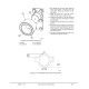 Komatsu HD1500-7 (SN: A30001-30084) Rigid Dump Trucks with SDA12V160 Engines (USA) Workshop Manual (CEBM019905)