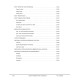 Komatsu 930E-4-SE (SN: A30587-30677) Electric Dump Trucks (USA) Workshop Manual (CEBM020003)
