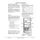 Komatsu 830E-1-AC (SN: A30141-30173) Electric Dump Trucks (USA) Workshop Manual (CEBM020102)