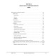 Komatsu 830E-1-AC (SN: A30141-30173) Electric Dump Trucks (USA) Workshop Manual (CEBM020102)