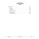 Komatsu 830E-1-AC (SN: A30141-30173) Electric Dump Trucks (USA) Workshop Manual (CEBM020102)