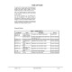Komatsu 730E (SN: A30539-30551) Electric Dump Trucks (USA) Workshop Manual (CEBM020301)