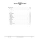 Komatsu 730E (SN: A30539-30551) Electric Dump Trucks (USA) Workshop Manual (CEBM020301)